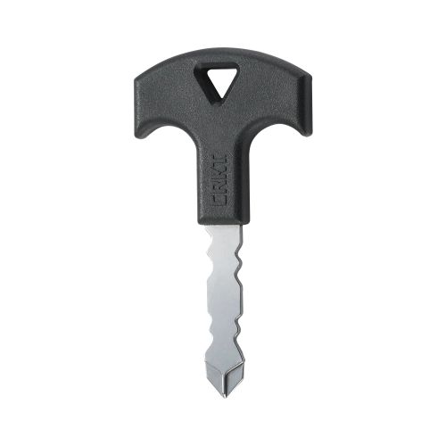 CRKT WILLIAMS DEFENSE TACTICAL