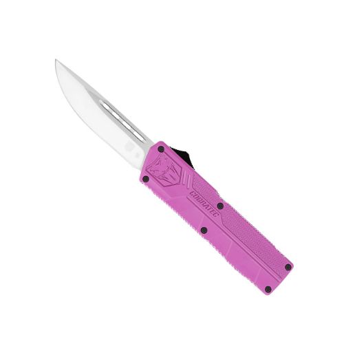 COBRATEC LIGHTWEIGHT OTF