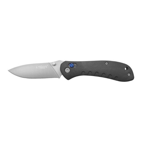 CAMILLUS ROVAX FOLDING KNIFE