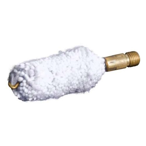 BREAKTHROUGH COTTON MOP 20 GA.