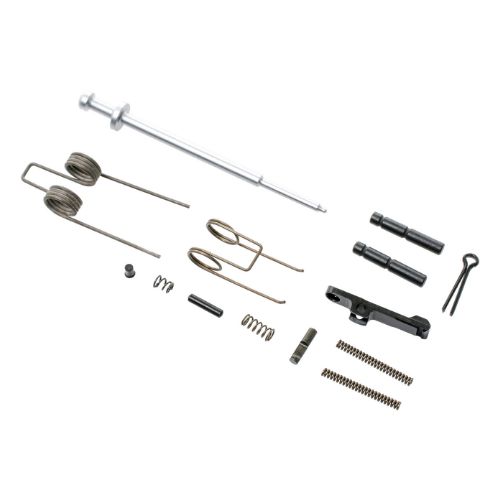 CMMG PARTS KIT FOR AR-15