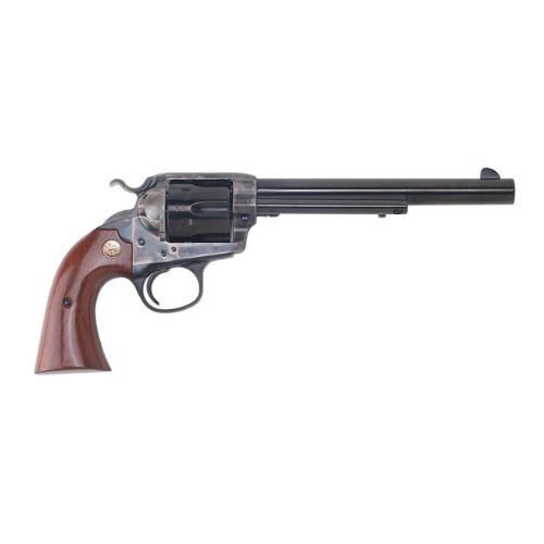 CIMARRON SAA BISLEY 45LC