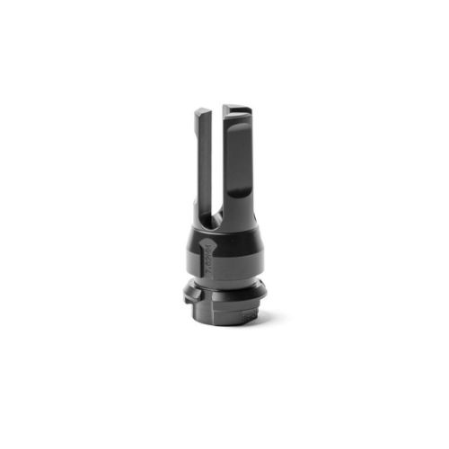 DEAD AIR SILENCERS KEYMO GOV