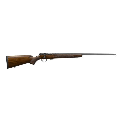 CZ 457 AMERICAN 22WMR 24.5"