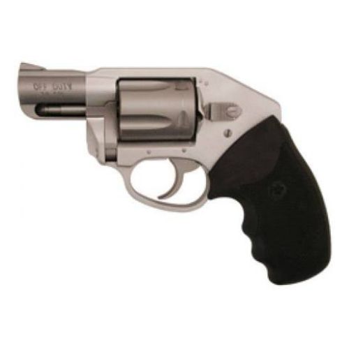 CHARTER ARMS OFF DUTY 38SPL