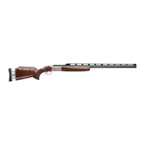 BROWNING BT-99 MAX HIGH GRADE