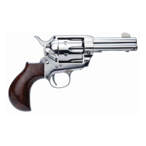CIMARRON THUNDERBALL 9MM