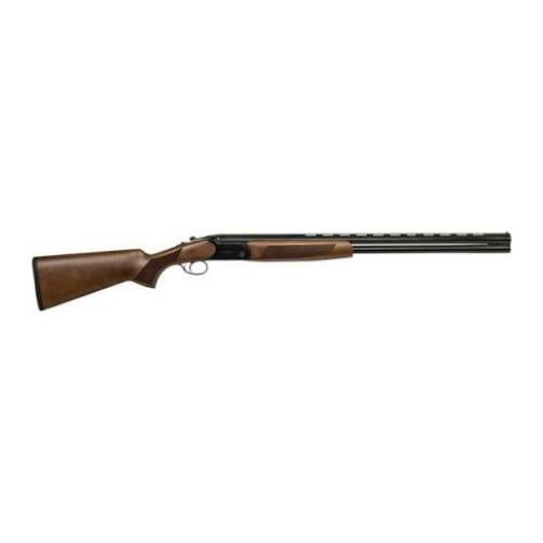 CZ DRAKE O/U 12GA 28" VR CT-5