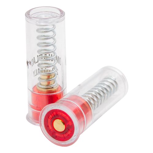 CARLSONS SNAP CAP 20GA