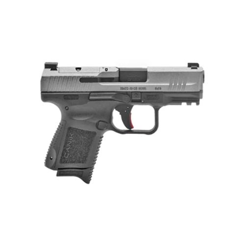 CANIK TP9 ELITE SC 9MM 3.5"