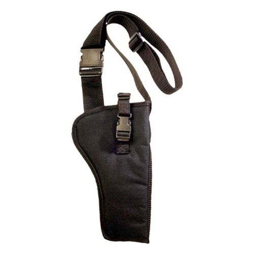 BULLDOG BANDOLIER HOLSTER RH