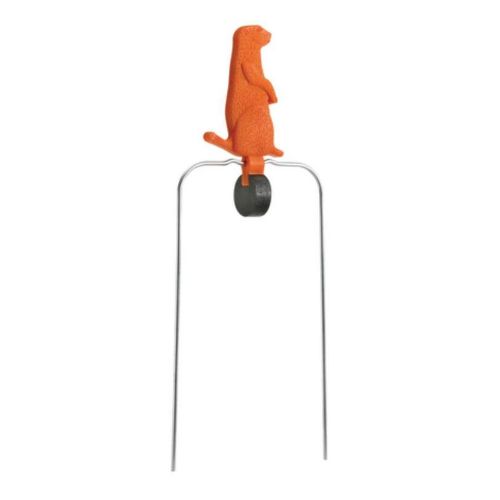CHAMPION DURA-SEAL TARGET 7"