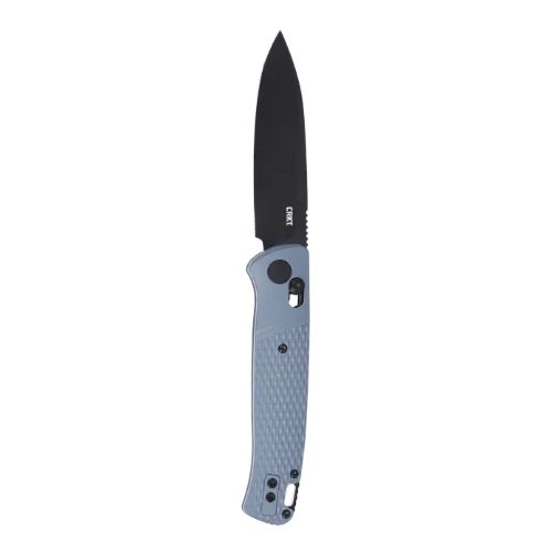 CRKT COUNTERPART 3.38" PLAIN