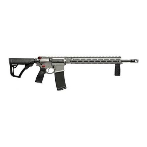 DANIEL DEF. M4 CARBINE V7PRO