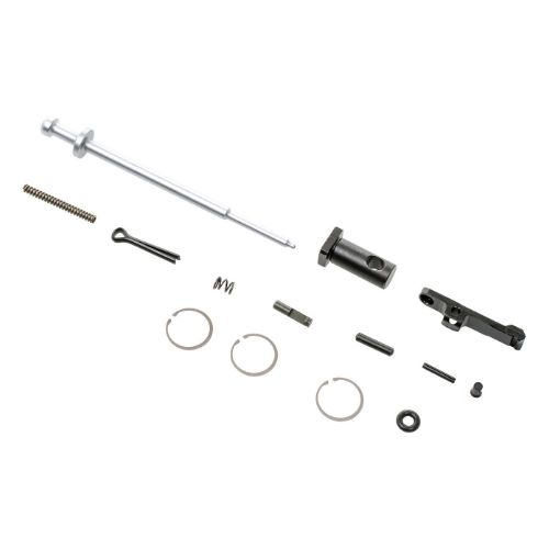 CMMG PARTS KIT FOR AR-15