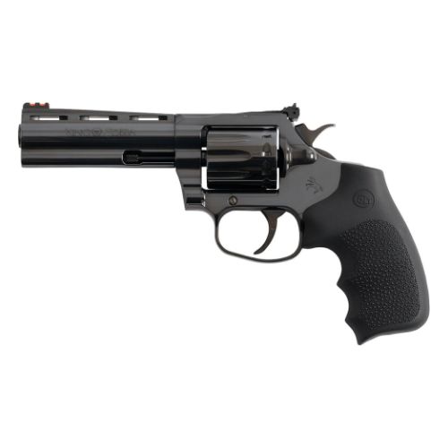 COLT KING COBRA TARGET 22LR