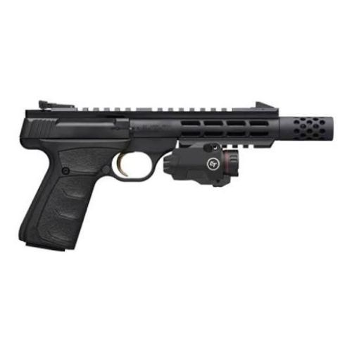 BROWNING BUCK MARK FIELD TARGT