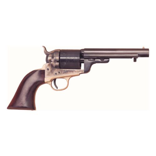 CIMARRON 1860 RICHARDS-MASON