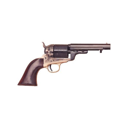 CIMARRON 1851 RICHARDS-MASON