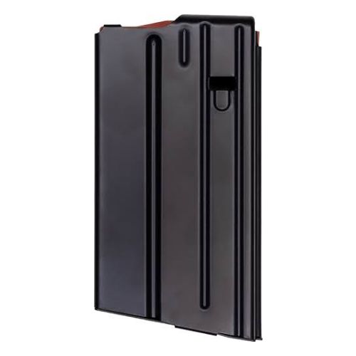 CPD MAGAZINE SR25 7.62X51 20RD