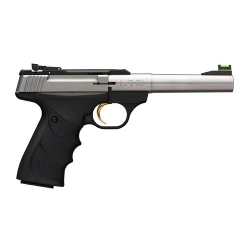 BROWNING BUCK MARK CAMPER URX