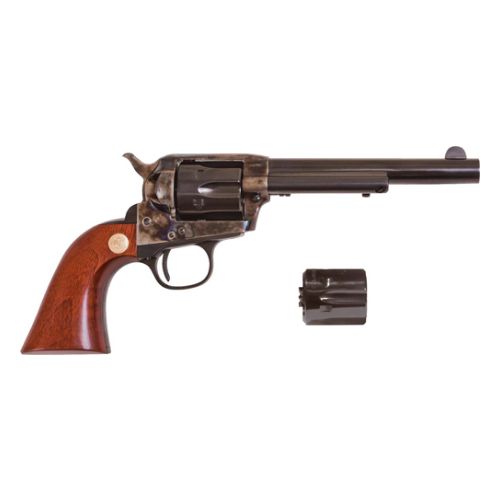 CIMARRON MODEL P JR 32HRM FS