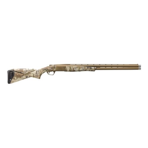 BROWNING CYNERGY SW 12GA 3.5"
