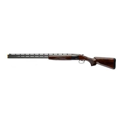 BROWNING CITORI CX 12GA 3"