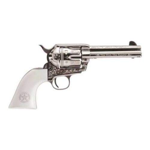 CIMARRON TEXAS RANGERS 45LC