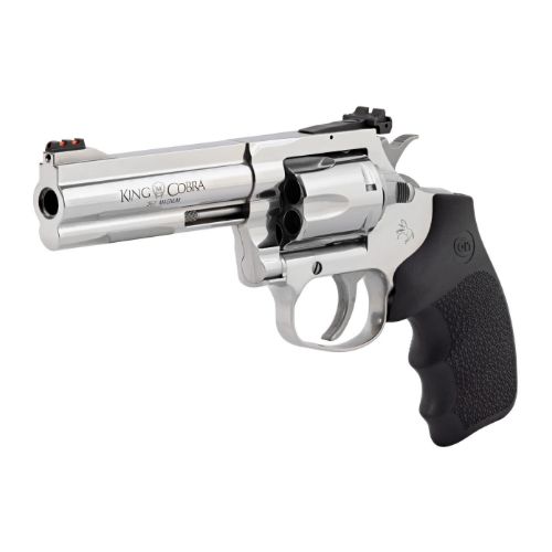 COLT KING COBRA TARGET 357MAG
