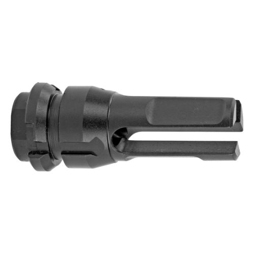 DEAD AIR SILENCERS KEYMOUNT