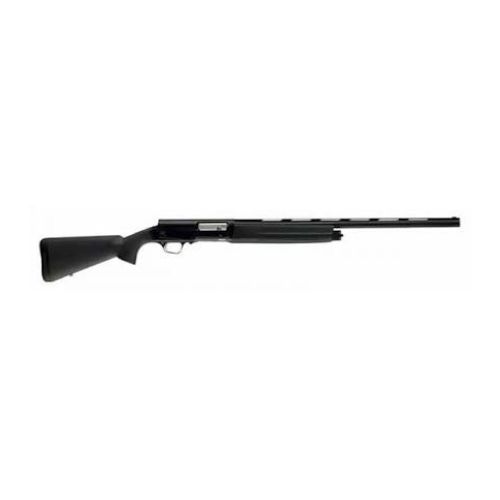 BROWNING A5 STALKER 12GA 3.5"