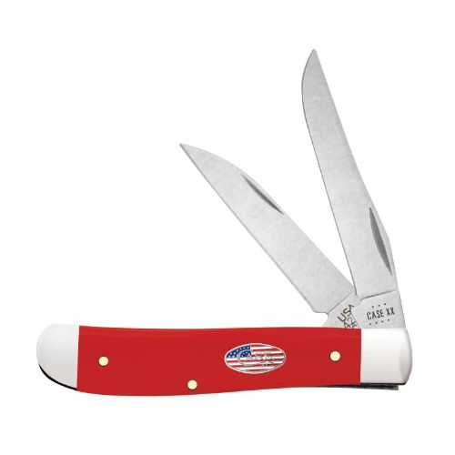 CASE KNIVES AMERICAN WORKMAN