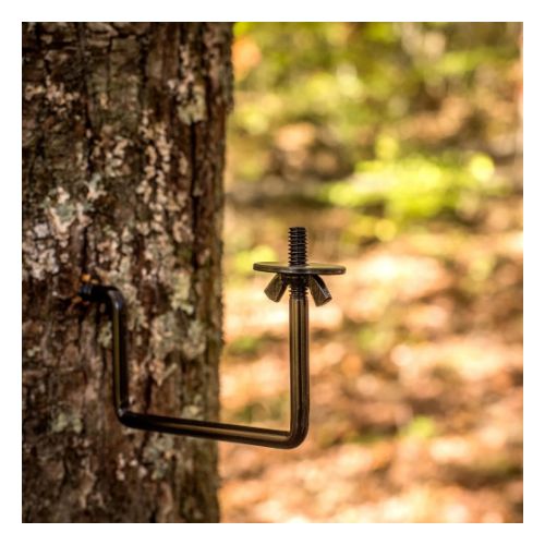 BROWNING TRAIL CAM ECONOMY