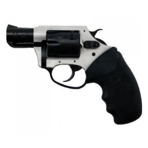 CHARTER ARMS PATHFINDER LITE