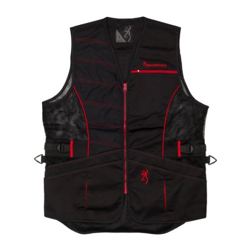 BROWNING ACE SHOOTING VEST