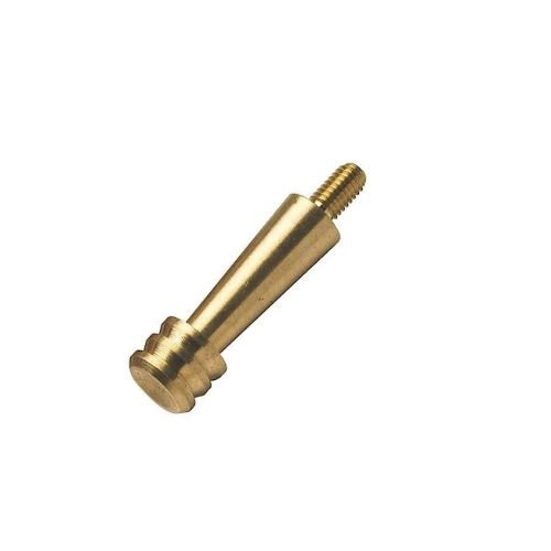 CVA CLEANING JAG 40 CALIBER