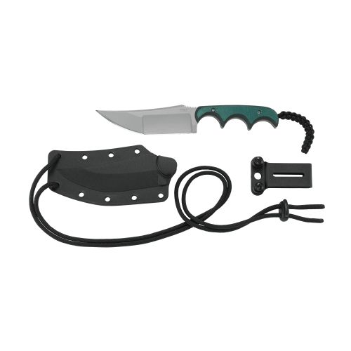 CRKT MINIMALIST KATANA NECK