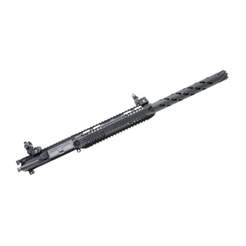 CHARLES DALY MAGAZINE 410GA