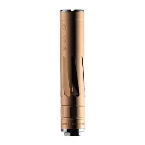 DEAD AIR SILENCERS RXD22TI