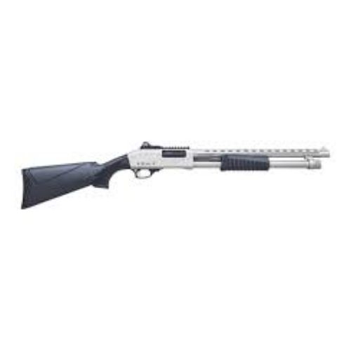 CITADEL MARINER 20GA PUMP ADJ