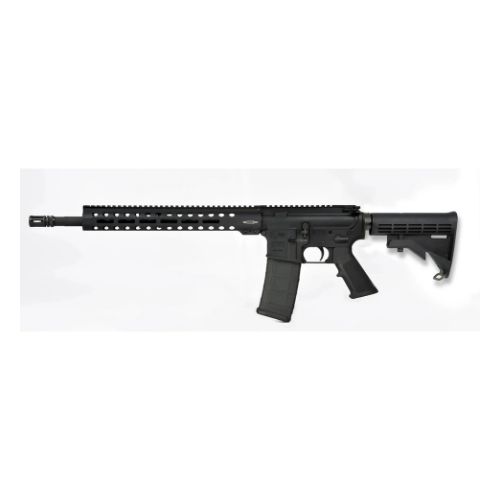 COLT M4 CARBINE TROOPER PATROL