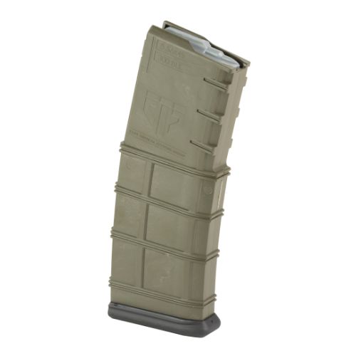 CPD MAGAZINE AR15 5.56X45 30RD