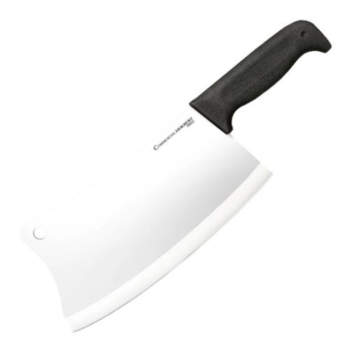 COLD STEEL COMMERCIAL SERIES