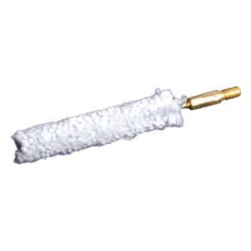 BREAKTHROUGH COTTON MOP