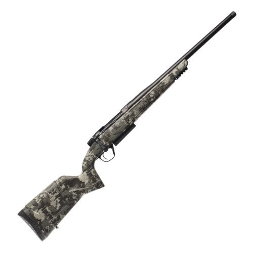 CHRISTENSEN EVOKE HUNTER 22CM