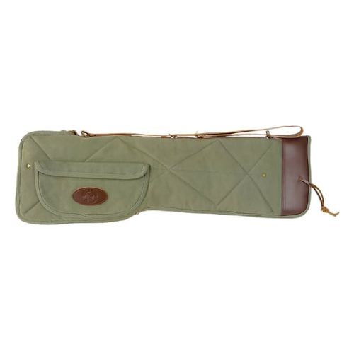 BULLDOG CLASSIC CANVAS TAKE