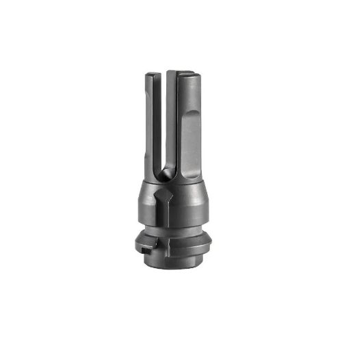DEAD AIR SILENCERS KEYMOUNT