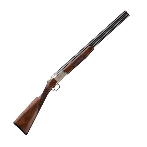 BROWNING CITORI 725 FEATHER