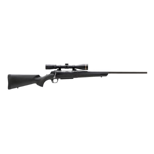BROWNING AB3 COMPOSITE STALKER